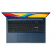 Ноутбук Asus Vivobook 15 X1504VA-BQ4055