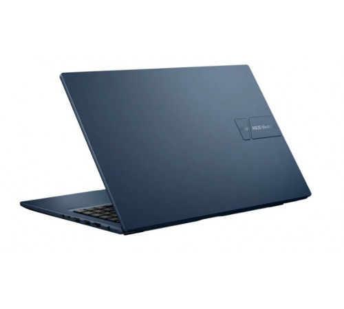 Ноутбук Asus Vivobook 15 X1504VA-BQ4055