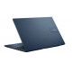 Ноутбук Asus Vivobook 15 X1504VA-BQ4055