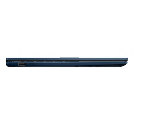 Ноутбук Asus Vivobook 15 X1504VA-BQ4055