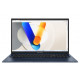 Ноутбук Asus Vivobook 17 X1704VA-AU982