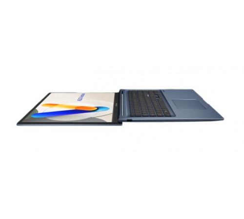Ноутбук Asus Vivobook 17 X1704VA-AU982