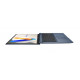 Ноутбук Asus Vivobook 17 X1704VA-AU982