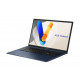 Ноутбук Asus Vivobook 17 X1704VA-AU982