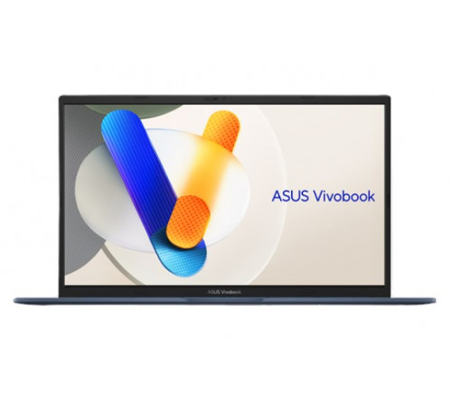 Ноутбук Asus Vivobook 17 X1704VA-AU982