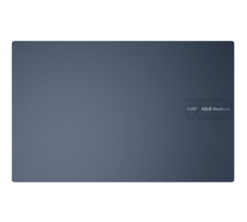 Ноутбук Asus Vivobook 17 X1704VA-AU982