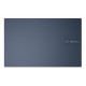 Ноутбук Asus Vivobook 17 X1704VA-AU982