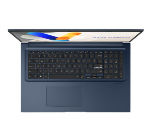 Ноутбук Asus Vivobook 17 X1704VA-AU982