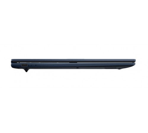 Ноутбук Asus Vivobook 17 X1704VA-AU982