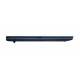 Ноутбук Asus Vivobook 17 X1704VA-AU982