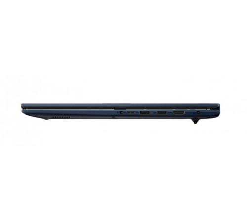 Ноутбук Asus Vivobook 17 X1704VA-AU982