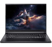 Ноутбук Acer Nitro V 17 AI ANV17-41-R9Q9 NH.QYVCD.007
