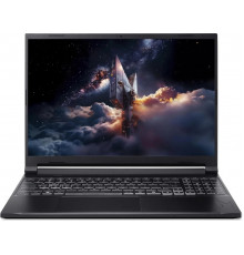 Ноутбук Acer Nitro V 17 AI ANV17-41-R9Q9 NH.QYVCD.007