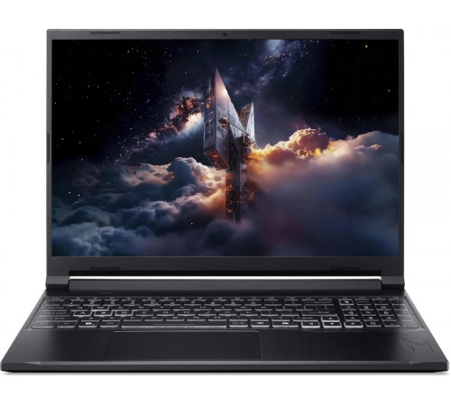 Ноутбук Acer Nitro V 17 AI ANV17-41-R9Q9 NH.QYVCD.007