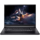 Ноутбук Acer Nitro V 17 AI ANV17-41-R9Q9 NH.QYVCD.007