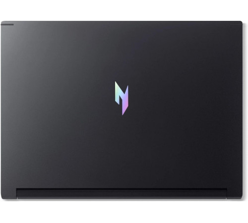 Ноутбук Acer Nitro V 17 AI ANV17-41-R9Q9 NH.QYVCD.007