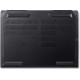 Ноутбук Acer Nitro V 17 AI ANV17-41-R9Q9 NH.QYVCD.007