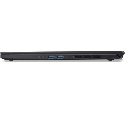Ноутбук Acer Nitro V 17 AI ANV17-41-R9Q9 NH.QYVCD.007