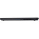 Ноутбук Acer Nitro V 17 AI ANV17-41-R9Q9 NH.QYVCD.007