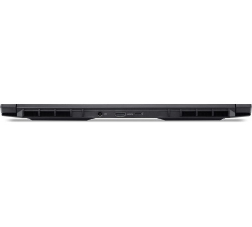 Ноутбук Acer Nitro V 17 AI ANV17-41-R9Q9 NH.QYVCD.007