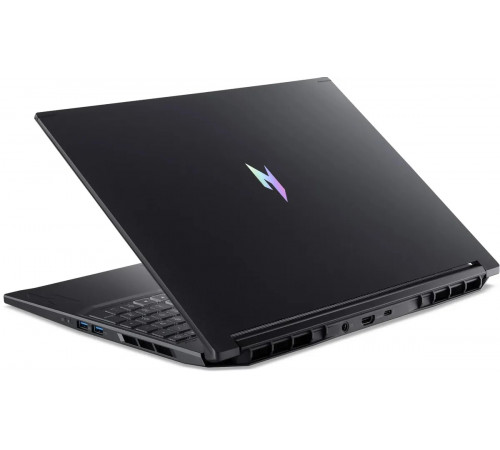 Ноутбук Acer Nitro V 17 AI ANV17-41-R9Q9 NH.QYVCD.007