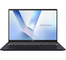 Ноутбук Asus Vivobook 16 M1607KA-MB189