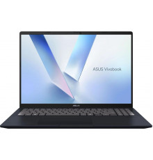 Ноутбук Asus Vivobook 16 M1607KA-MB189