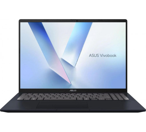 Ноутбук Asus Vivobook 16 M1607KA-MB189