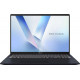 Ноутбук Asus Vivobook 16 M1607KA-MB189