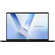 Ноутбук Asus Vivobook 16 M1607KA-MB189