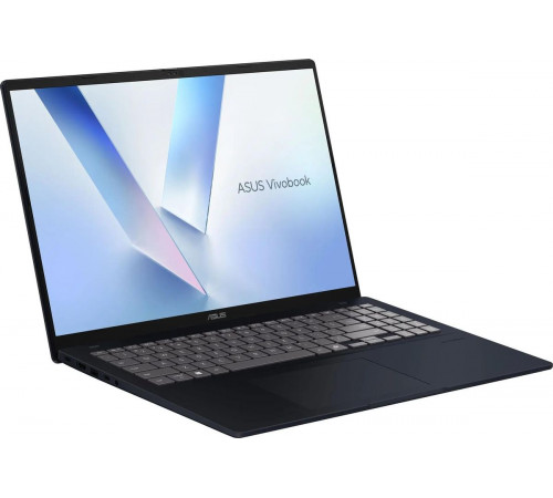 Ноутбук Asus Vivobook 16 M1607KA-MB189