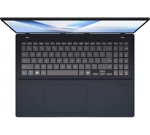 Ноутбук Asus Vivobook 16 M1607KA-MB189