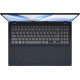 Ноутбук Asus Vivobook 16 M1607KA-MB189