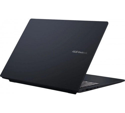 Ноутбук Asus Vivobook 16 M1607KA-MB189
