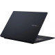 Ноутбук Asus Vivobook 16 M1607KA-MB189