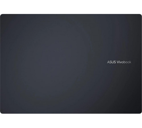 Ноутбук Asus Vivobook 16 M1607KA-MB189