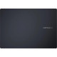 Ноутбук Asus Vivobook 16 M1607KA-MB189