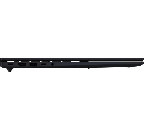 Ноутбук Asus Vivobook 16 M1607KA-MB189