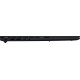 Ноутбук Asus Vivobook 16 M1607KA-MB189