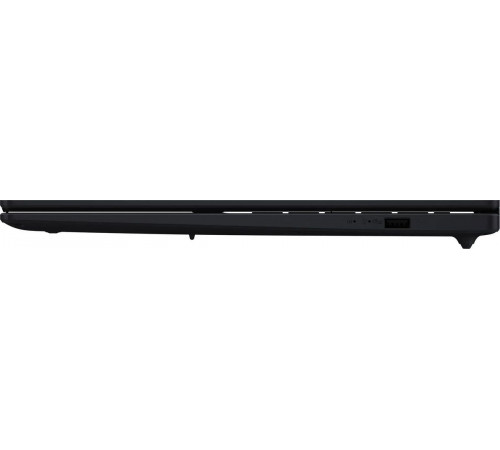 Ноутбук Asus Vivobook 16 M1607KA-MB189