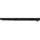 Ноутбук Asus Vivobook 16 M1607KA-MB189