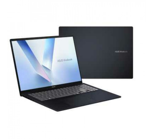 Ноутбук Asus Vivobook 16 M1607KA-MB189