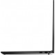 Ноутбук Lenovo ThinkPad E16 Gen 2 Intel 21MAS04600