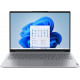 Ноутбук Lenovo ThinkBook 16 G8 IAL 21SK0027GQ