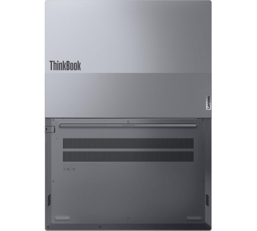 Ноутбук Lenovo ThinkBook 16 G8 IAL 21SK0027GQ