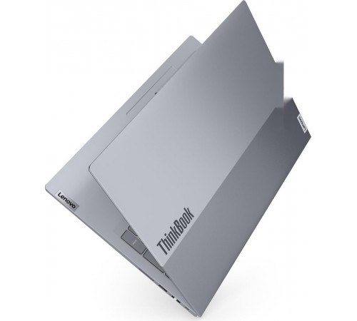 Ноутбук Lenovo ThinkBook 16 G8 IAL 21SK0027GQ