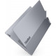 Ноутбук Lenovo ThinkBook 16 G8 IAL 21SK0027GQ