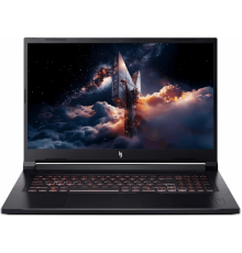 Ноутбук Acer Nitro V 17 AI ANV17-41-R6A6 NH.QYVCD.005