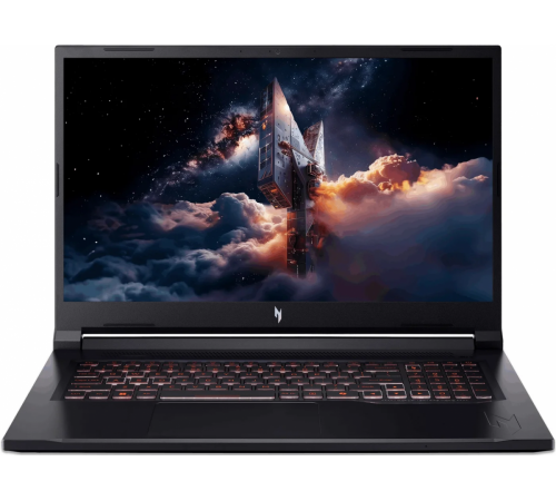 Ноутбук Acer Nitro V 17 AI ANV17-41-R6A6 NH.QYVCD.005