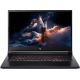 Ноутбук Acer Nitro V 17 AI ANV17-41-R6A6 NH.QYVCD.005